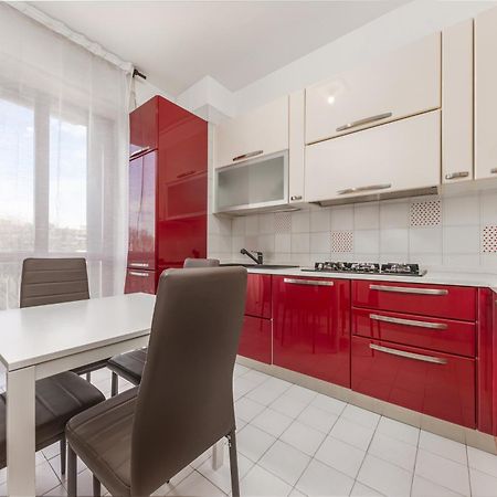 Casa Da Suite Superba ميلان المظهر الخارجي الصورة